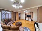 Продается 5-комн. вторичка 120 м², м. Ахмедлы, photo 2 from 8