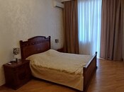 İcarəyə verilir 2 otaqlı yeni tikili 90 m², Şah İsmayıl Xətai m., photo 7 from 8