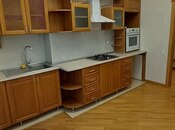 İcarəyə verilir 2 otaqlı yeni tikili 90 m², Şah İsmayıl Xətai m., photo 5 from 8