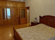 İcarəyə verilir 2 otaqlı yeni tikili 90 m², Şah İsmayıl Xətai m., photo 8 from 8