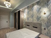 Satılır 3 otaqlı yeni tikili 113 m², Həzi Aslanov m., photo 6 from 8