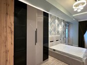 Satılır 3 otaqlı yeni tikili 113 m², Həzi Aslanov m., photo 5 from 8