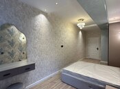 Satılır 3 otaqlı yeni tikili 113 m², Həzi Aslanov m., photo 7 from 8