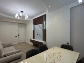 Satılır 3 otaqlı yeni tikili 113 m², Həzi Aslanov m., photo 4 from 8