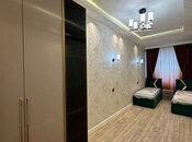 Satılır 3 otaqlı yeni tikili 113 m², Həzi Aslanov m., photo 8 from 8