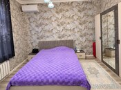 Satılır 4 otaqlı həyət evi/bağ evi 200 m², Xəzər r., photo 6 from 8