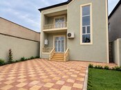 Satılır 4 otaqlı həyət evi/bağ evi 200 m², Xəzər r., photo 1 from 8