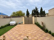 Satılır 4 otaqlı həyət evi/bağ evi 200 m², Xəzər r., photo 2 from 8