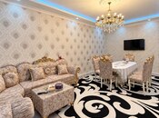 Satılır 4 otaqlı həyət evi/bağ evi 200 m², Xəzər r., photo 4 from 8