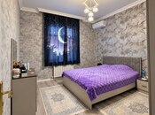 Satılır 4 otaqlı həyət evi/bağ evi 200 m², Xəzər r., photo 5 from 8