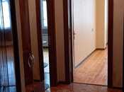 Сдается 2-комн. новостройка 55 м², м. 20 января, photo 4 from 8