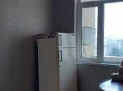 Сдается 2-комн. новостройка 55 м², м. 20 января, photo 7 from 8