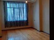 Сдается 2-комн. новостройка 55 м², м. 20 января, photo 1 from 8