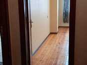Сдается 2-комн. новостройка 55 м², м. 20 января, photo 6 from 8