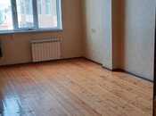 Сдается 2-комн. новостройка 55 м², м. 20 января, photo 2 from 8