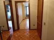 Сдается 2-комн. новостройка 55 м², м. 20 января, photo 8 from 8