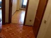 Сдается 2-комн. новостройка 55 м², м. 20 января, photo 3 from 8