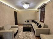 Продаётся 2-комн. вторичка 55 м², Наримановский  р., photo 2 from 8