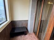 Продаётся 2-комн. вторичка 55 м², Наримановский  р., photo 8 from 8