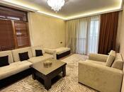 Продаётся 2-комн. вторичка 55 м², Наримановский  р., photo 1 from 8