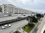 Продаётся 2-комн. вторичка 55 м², Наримановский  р., photo 3 from 8