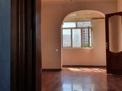Satılır 2 otaqlı köhnə tikili 47 m², Memar Əcəmi m., photo 2 from 8