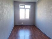 Satılır 2 otaqlı köhnə tikili 47 m², Memar Əcəmi m., photo 6 from 8