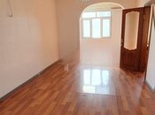 Satılır 2 otaqlı köhnə tikili 47 m², Memar Əcəmi m., photo 1 from 8