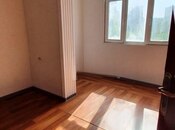 Satılır 2 otaqlı köhnə tikili 47 m², Memar Əcəmi m., photo 4 from 8