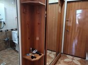 Satılır 2 otaqlı köhnə tikili 47 m², Memar Əcəmi m., photo 7 from 8