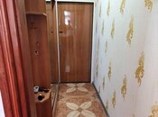 Satılır 2 otaqlı köhnə tikili 47 m², Memar Əcəmi m., photo 8 from 8
