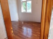 Satılır 2 otaqlı köhnə tikili 47 m², Memar Əcəmi m., photo 5 from 8