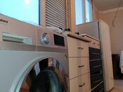 İcarəyə verilir 2 otaqlı köhnə tikili 50 m², Gənclik m., photo 8 from 8