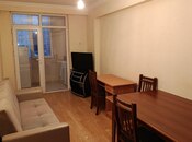 İcarəyə verilir 2 otaqlı köhnə tikili 50 m², Gənclik m., photo 2 from 8