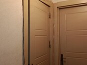 İcarəyə verilir 2 otaqlı köhnə tikili 50 m², Gənclik m., photo 6 from 8