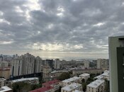 Продается 3-комн. новостройка 107 м², м. Низами, photo 4 from 8
