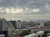 Продается 3-комн. новостройка 107 м², м. Низами, photo 5 from 8