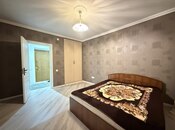 İcarəyə verilir 2 otaqlı köhnə tikili 65 m², 28 May m., photo 5 from 8