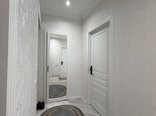 İcarəyə verilir 2 otaqlı köhnə tikili 65 m², 28 May m., photo 8 from 8