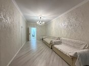 İcarəyə verilir 2 otaqlı köhnə tikili 65 m², 28 May m., photo 3 from 8