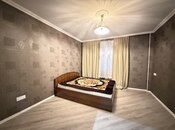 İcarəyə verilir 2 otaqlı köhnə tikili 65 m², 28 May m., photo 4 from 8