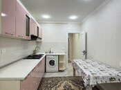 İcarəyə verilir 2 otaqlı köhnə tikili 65 m², 28 May m., photo 6 from 8