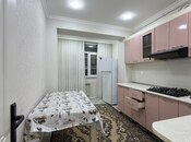 İcarəyə verilir 2 otaqlı köhnə tikili 65 m², 28 May m., photo 7 from 8