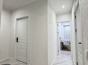 İcarəyə verilir 2 otaqlı köhnə tikili 65 m², 28 May m., photo 1 from 8