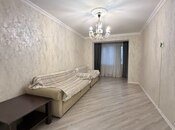 İcarəyə verilir 2 otaqlı köhnə tikili 65 m², 28 May m., photo 2 from 8