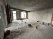 Продается 3-комн. новостройка 107 м², м. Низами, photo 6 from 8