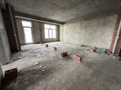 Продается 3-комн. новостройка 107 м², м. Низами, photo 7 from 8