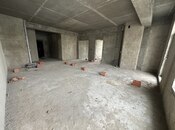 Продается 3-комн. новостройка 107 м², м. Низами, photo 8 from 8