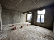 Продается 3-комн. новостройка 107 м², м. Низами, photo 3 from 8