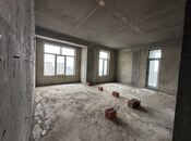 Продается 3-комн. новостройка 107 м², м. Низами, photo 1 from 8